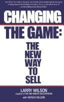 Tapa de Changing The Game