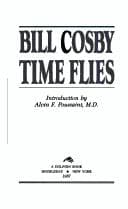Tapa de Time flies