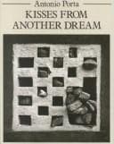 Tapa de Kisses from another dream
