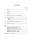 Tapa de Divestiture in developing countries