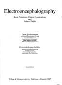 Tapa de Electroencephalography