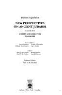 Tapa de Society and literature in analysis