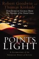 Tapa de Points of light