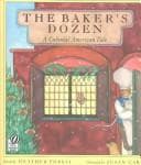 Tapa de The Baker's Dozen