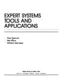 Tapa de Expert systems