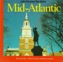 Tapa de Mid-Atlantic