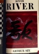 Tapa de River river