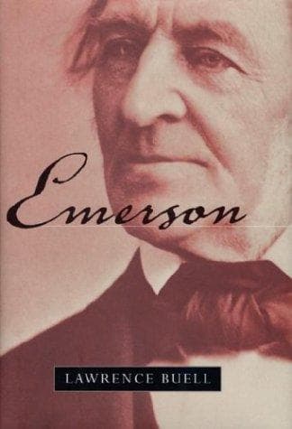 Tapa de Emerson
