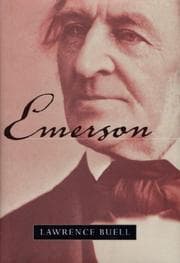 Tapa de Emerson