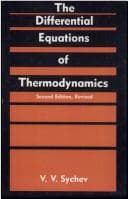Tapa de Thermophysical properties of neon, argon, krypton, and xenon