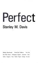 Tapa de Future perfect