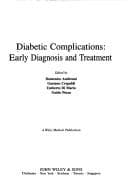 Tapa de Diabetic complications