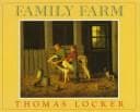 Tapa de Family farm