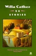 Tapa de Short stories