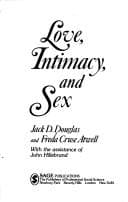 Tapa de Love, Intimacy, and Sex