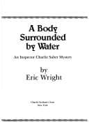 Tapa de A body surrounded by water