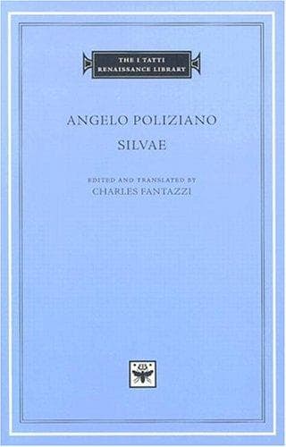 Tapa de Sylvae