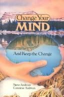 Tapa de Change your mind--and keep the change