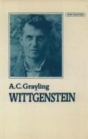 Tapa de Wittgenstein