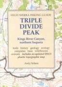 Tapa de Triple Divide Peak