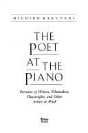Tapa de The poet at the piano