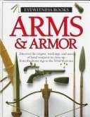 Tapa de Arms & armor