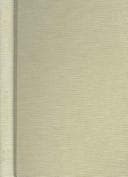 Tapa de William Faulkner's Sanctuary