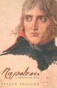 Tapa de Napoleon