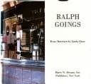Tapa de Ralph Goings