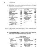 Tapa de Financial accounting