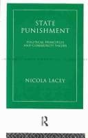Tapa de State punishment