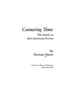 Tapa de Connecting times