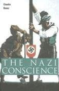 Tapa de The Nazi Conscience