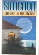 Tapa de Maigret on the Riviera