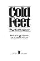 Tapa de Cold feet