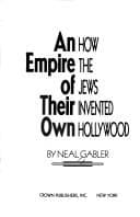 Tapa de An Empire of Their Own