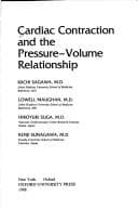 Tapa de Cardiac Contraction and the Pressure-Volume Relationship