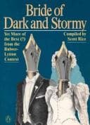 Tapa de Bride of dark and stormy