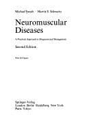 Tapa de Neuromuscular diseases