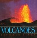 Tapa de Volcanoes