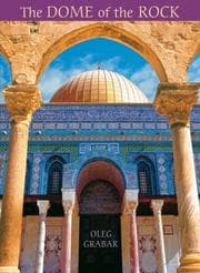 Tapa de The Dome of the Rock