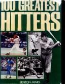 Tapa de 100 greatest hitters