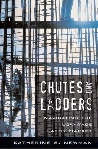 Tapa de Chutes and Ladders
