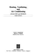 Tapa de Heating, ventilating, and air conditioning