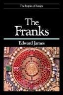 Tapa de The Franks