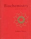 Tapa de Biochemistry