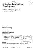 Tapa de Articulated agricultural development