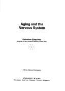 Tapa de Aging and the nervous system