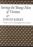 Tapa de Saving the young men of Vienna