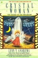 Tapa de Crystal woman